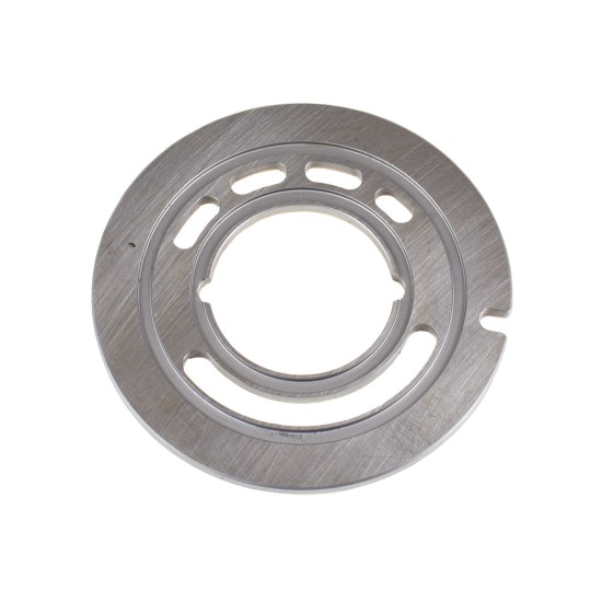 Valve plate Sauer-Danfoss 1700254 SKS