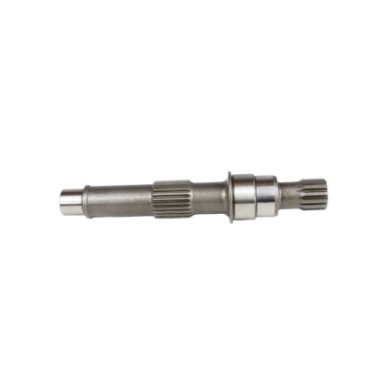 Drive Shaft Sauer-Danfoss KRR038, KRL038 L=183.2 mm, 13T/0T SKS