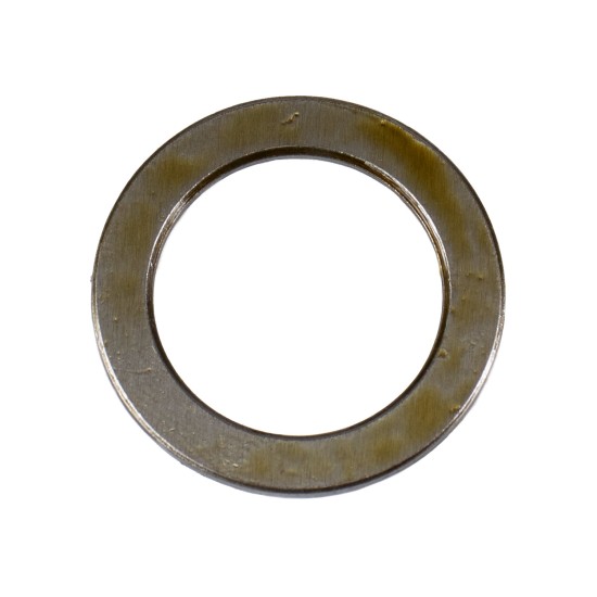 Ball guide Washer Sauer-Danfoss PV45KRR038, KRL038, KRR045, KRL045 SKS Ball guide Washer Sauer-Danfoss PV45KRR038, KRL038, KRR045, KRL045 SKS