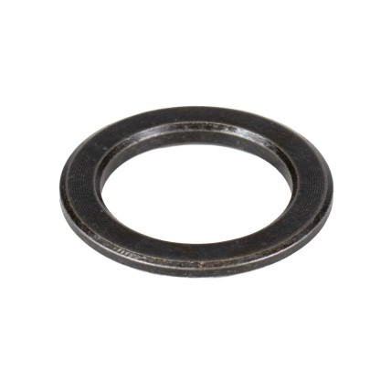 Washer Sauer-Danfoss PV45KRR038, KRL038, KRR045, KRL045 SKS