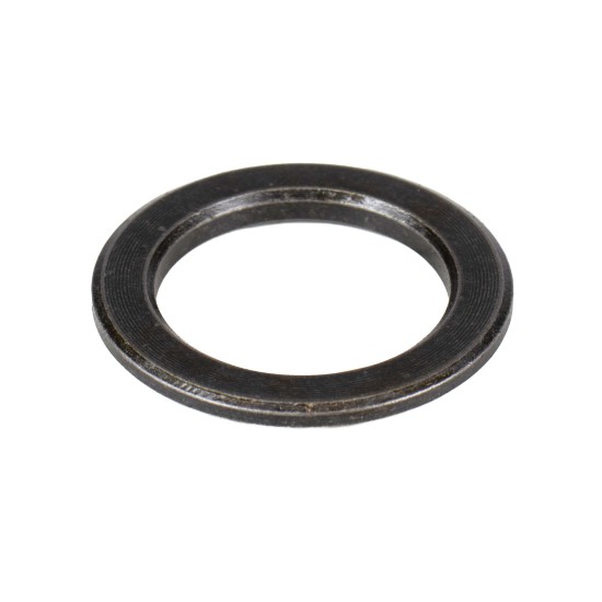 Washer Sauer-Danfoss PV45KRR038, KRL038, KRR045, KRL045 SKS Washer Sauer-Danfoss PV45KRR038, KRL038, KRR045, KRL045 SKS