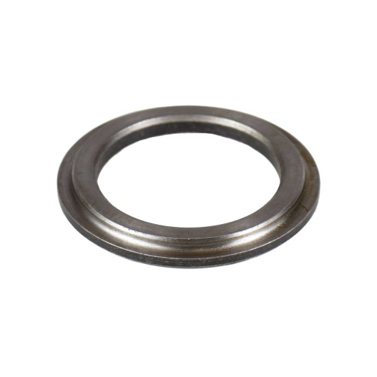 Washer Sauer-Danfoss PV45KRR038, KRL038, KRR045, KRL045 SKS