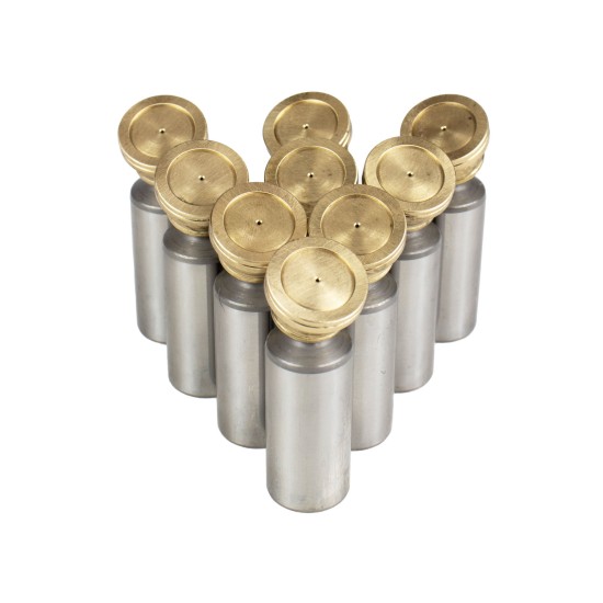 Piston shoe Sauer-Danfoss 4400041 SKS Piston shoe Sauer-Danfoss 4400041 SKS