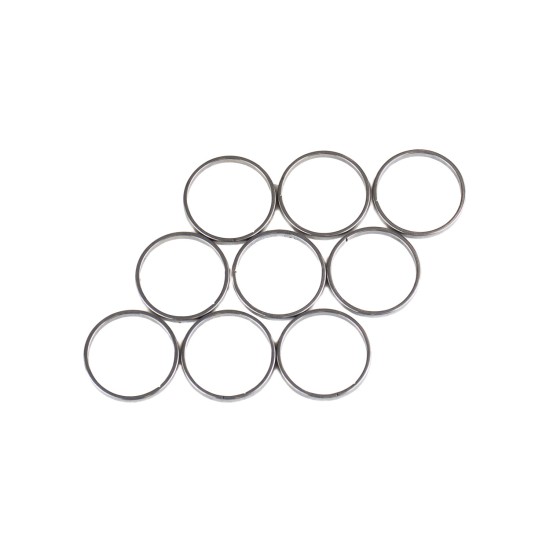 Piston Ring Sauer-Danfoss 771667 SKS Piston Ring Sauer-Danfoss 771667 SKS