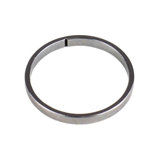 Piston Ring Sauer-Danfoss 771667 SKS