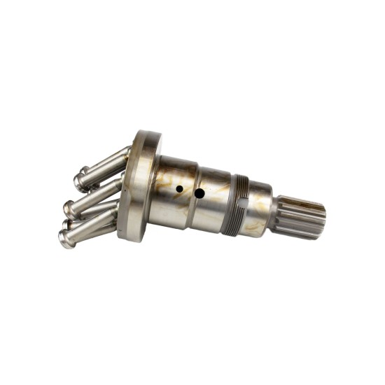 Drive Shaft motor Sauer-Danfoss 516816 SKS Drive Shaft motor Sauer-Danfoss 516816 SKS