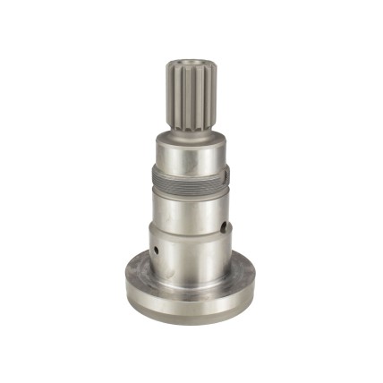 Drive Shaft motor Sauer-Danfoss 51V060 SKS