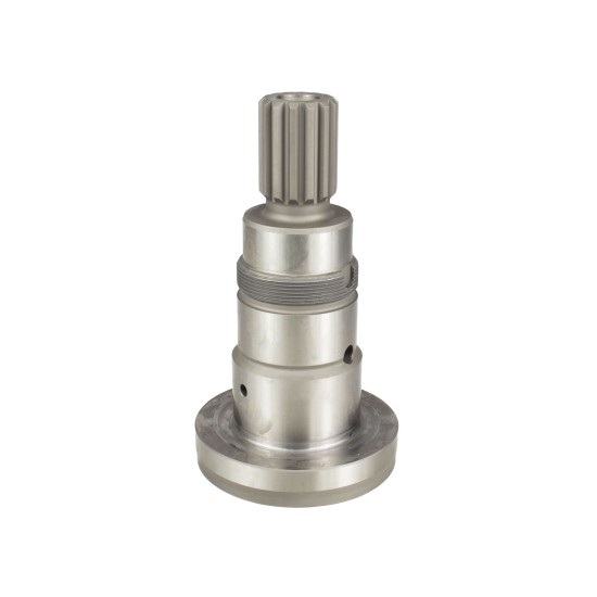 Drive Shaft motor Sauer-Danfoss 51V060 SKS Drive Shaft motor Sauer-Danfoss 51V060 SKS