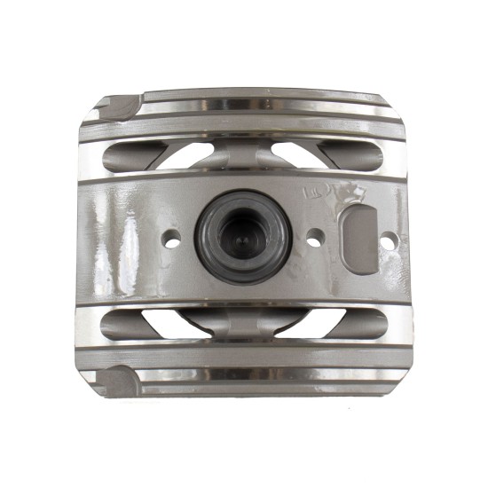 Valve plate Motor Sauer-Danfoss 508197 SKS Valve plate Motor Sauer-Danfoss 508197 SKS
