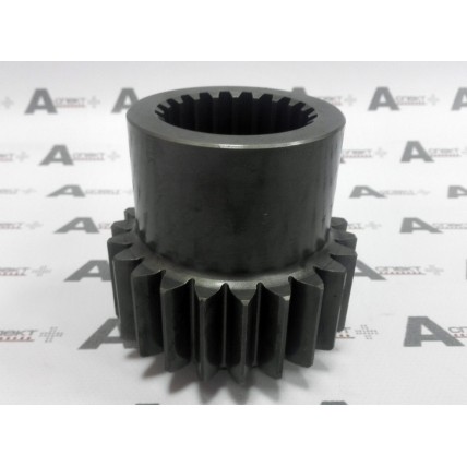 Sun gear Volvo SA8230-22760 VOLVO
