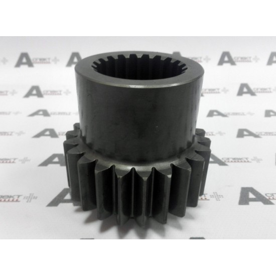 Sun gear Volvo SA8230-22760 VOLVO Sun gear Volvo SA8230-22760 VOLVO