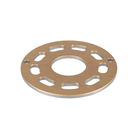 Bearing Plate Sauer-Danfoss 515366 SKS Bearing Plate Sauer-Danfoss 515366 SKS