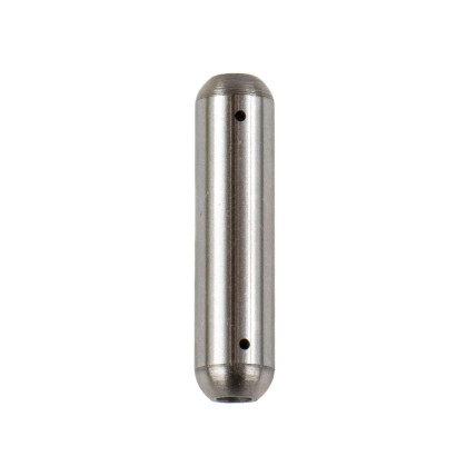 Socket Pin Sauer-Danfoss 357798 SKS