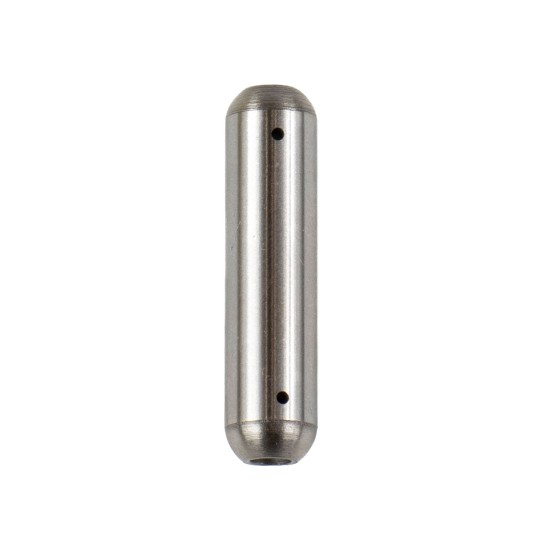 Socket Pin Sauer-Danfoss 357798 SKS Socket Pin Sauer-Danfoss 357798 SKS