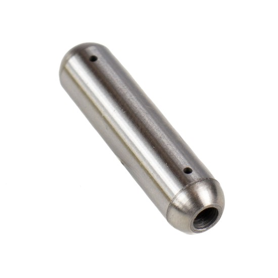 Socket Pin Sauer-Danfoss 357798 SKS