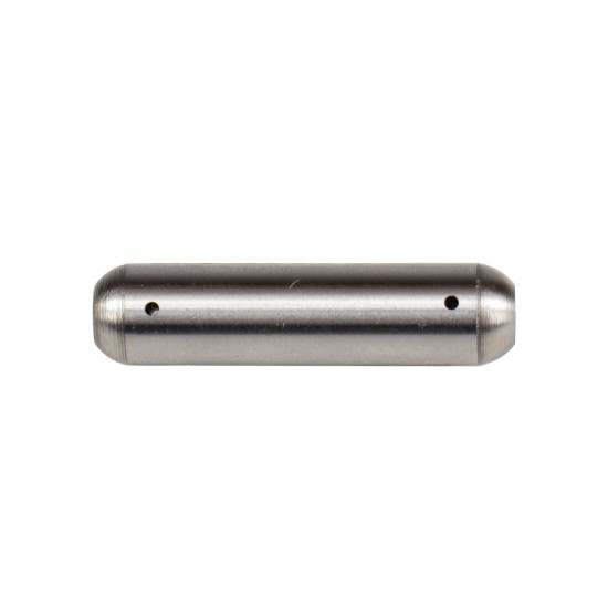 Socket Pin Sauer-Danfoss 357798 SKS