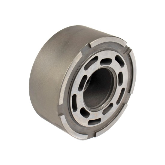 Cylinder block Rotor Nachi PVD-1B-32P SKS