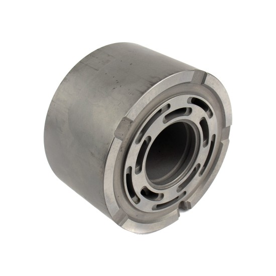 Cylinder block Rotor Nachi PVD-2B-32P SKS