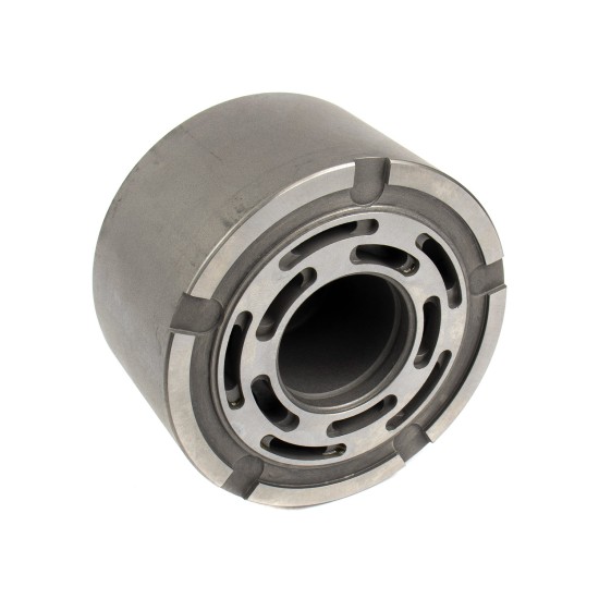 Cylinder block Rotor Nachi PVD-2B-36L, PVD-2B-40L SKS