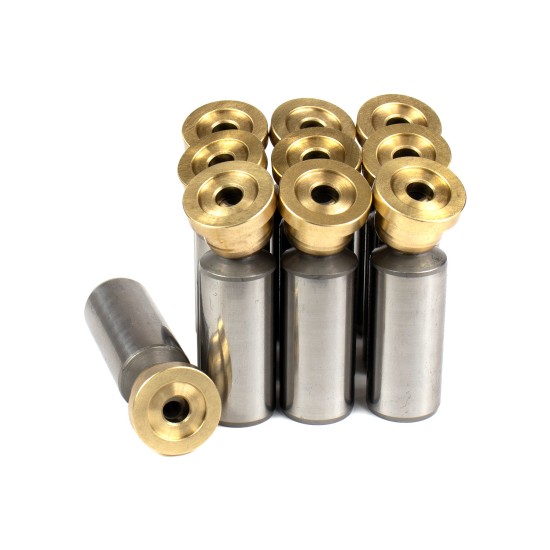 Piston shoe Nachi PVD-2B-36, PVD-2B-38, PVD-2B-40, PVD-2B-42, PVD-2B-50 SKS Piston shoe Nachi PVD-2B-36, PVD-2B-38, PVD-2B-40, PVD-2B-42, PVD-2B-50 SKS