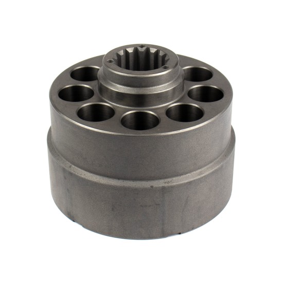 Cylinder block Rotor Bobcat 337 SKS Cylinder block Rotor Bobcat 337 SKS