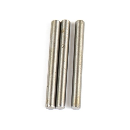 Cylinder block press Pin Bobcat 337 SKS