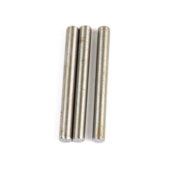 Cylinder block press Pin Bobcat 337 SKS Cylinder block press Pin Bobcat 337 SKS