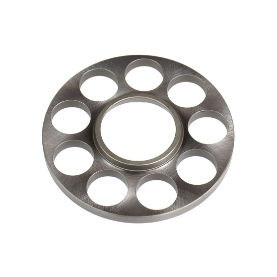 Retainer Plate Bobcat 337 SKS Retainer Plate Bobcat 337 SKS