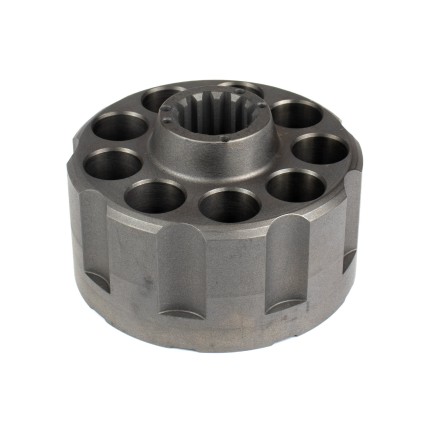 Cylinder block Rotor Nachi TZ510B2004-01 SKS