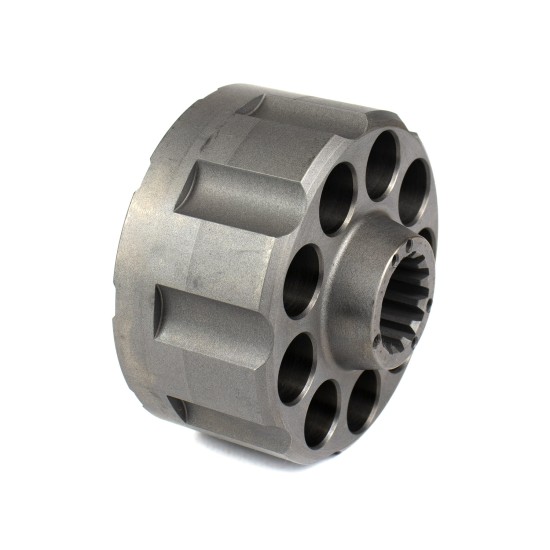 Cylinder block Rotor Nachi TZ510B2004-01 SKS