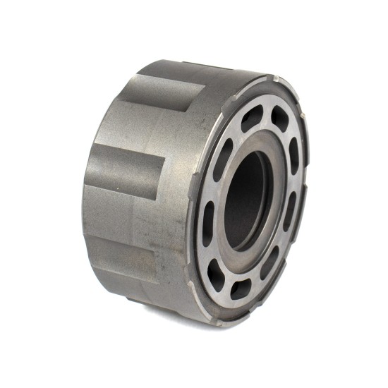 Cylinder block Rotor Nachi TZ510B2004-01 SKS
