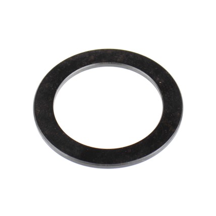 Ball guide Washer Nachi TZ310B2010-00 SKS