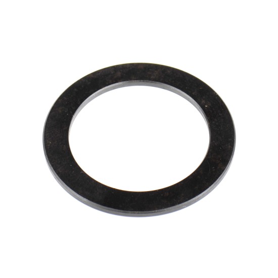 Ball guide Washer Nachi TZ310B2010-00 SKS Ball guide Washer Nachi TZ310B2010-00 SKS