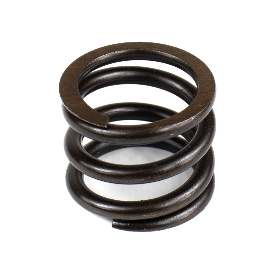 Spring of Rotor Nachi TZ510B2014-00 SKS Spring of Rotor Nachi TZ510B2014-00 SKS
