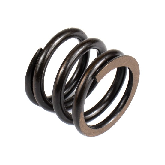 Spring of Rotor Nachi TZ510B2014-00 SKS