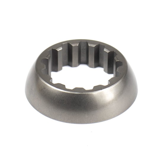 Ball guide Nachi TZ310B2008-00 SKS Ball guide Nachi TZ310B2008-00 SKS