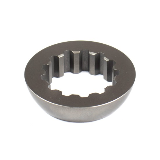 Ball guide Nachi TZ310B2008-00 SKS