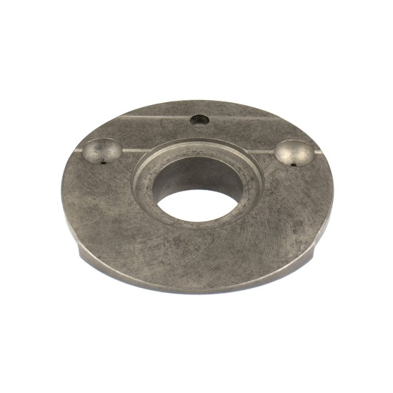 Swash plate (Cam rocker) Nachi PCL-200 for YC35-6 SKS Swash plate (Cam rocker) Nachi PCL-200 for YC35-6 SKS