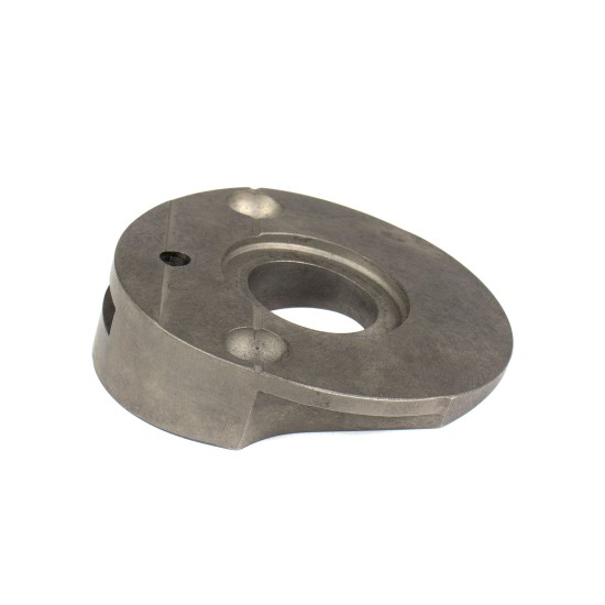 Swash plate (Cam rocker) Nachi PCL-200 for YC35-6 SKS