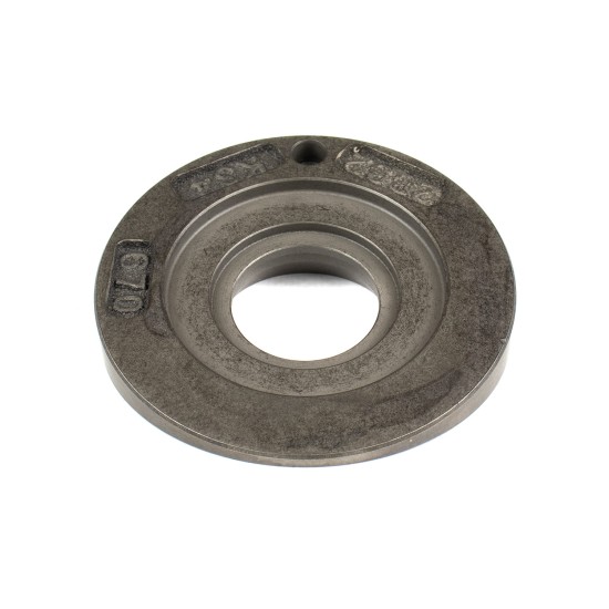 Swash plate (Cam rocker) Nachi PCL-200 SKS Swash plate (Cam rocker) Nachi PCL-200 SKS