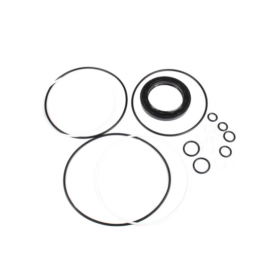 Seal kit motor Nachi PCL-200 SKS Seal kit motor Nachi PCL-200 SKS