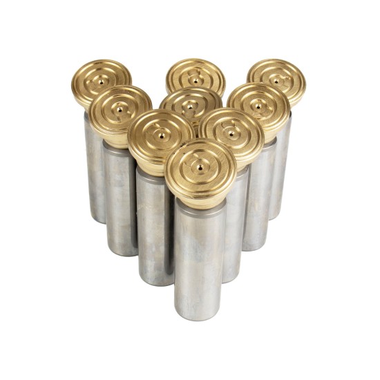 Piston shoe Eaton 103818-000 L=86.8 mm SKS Piston shoe Eaton 103818-000 L=86.8 mm SKS