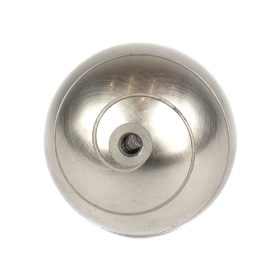 Swash plate Ball Volvo VOE14620988 SKS