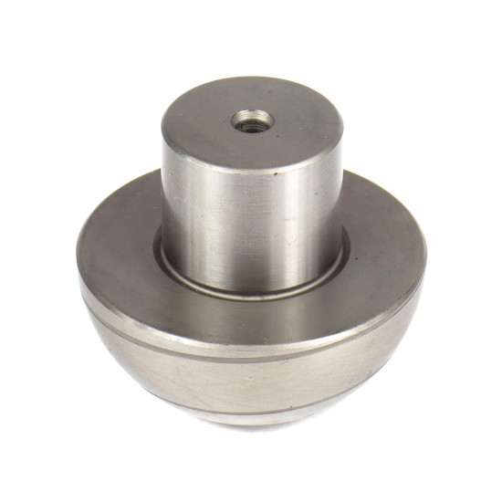 Swash plate Ball Volvo VOE14620988 SKS