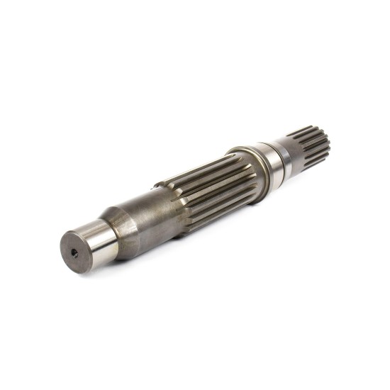 Drive Shaft motor Volvo VOE14624254 SKS