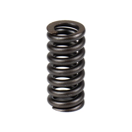 Bias spring Volvo SA8230-15150 SKS