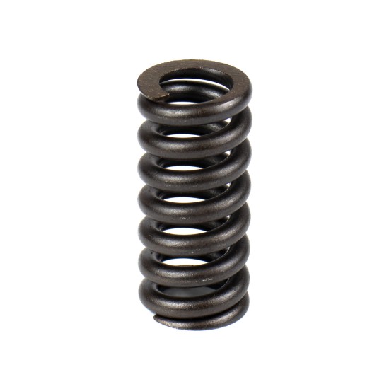 Bias spring Volvo SA8230-15150 SKS Bias spring Volvo SA8230-15150 SKS