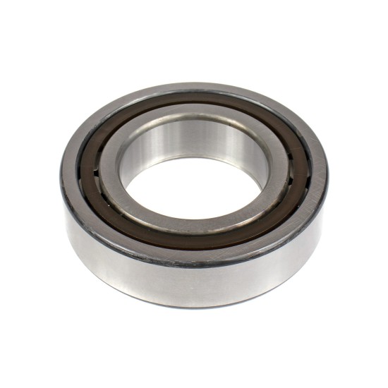 Roller Bearing Volvo HM280V SKS Roller Bearing Volvo HM280V SKS