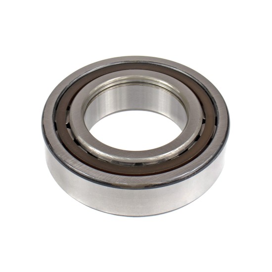 Roller Bearing Volvo HM280V SKS