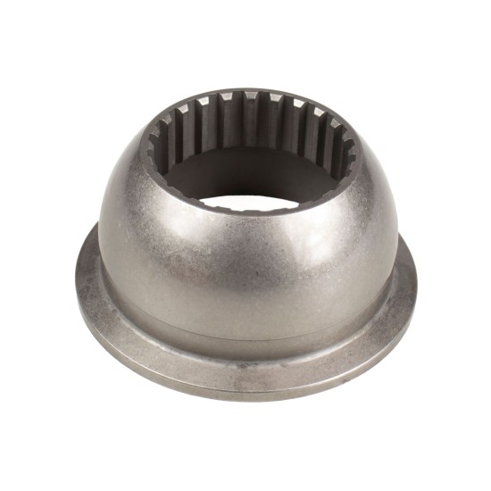 Ball guide 860139409 Kawasaki K7V140, K7V125 SKS Ball guide 860139409 Kawasaki K7V140, K7V125 SKS